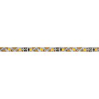 Лента светодиодная 14 470 NLS-2835CWST72-6-IP20-12V (уп.5м) NAVIGATOR 14470