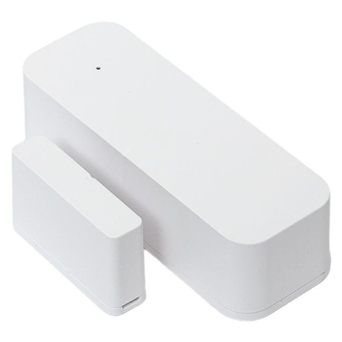Датчик открытия умный Zigbee Connect EKF is-dw-zb фото 6