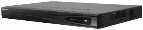 Видеорегистратор DS-7604NI-K1/4P Hikvision 483602 фото 3
