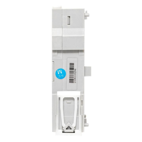Модуль дискретного вывода EMF 16 PRO-Logic PROxima EKF EMF-D-16Y-R фото 4