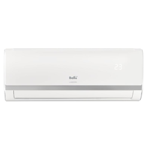 Сплит-система типа on-off Lagoon BSD-12HN8 комплект Ballu НС-1688014 фото 3