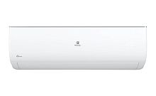 Сплит-система типа on/off GLORIA UPGRADE RC-GL28HN комплект ROYAL Clima НС-1430447