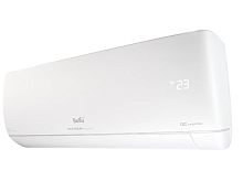 Блок внутренний BSUI/in-12HN8_22Y сплит-системы инверторного типа Ballu НС-1412684