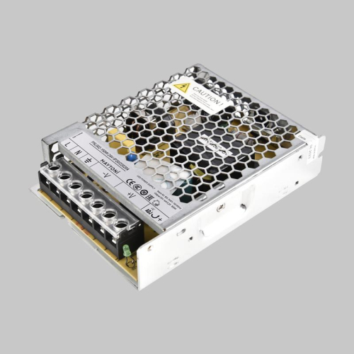 Блок питания PSL002 24В 150Вт IP20 Maytoni 220204 фото 2