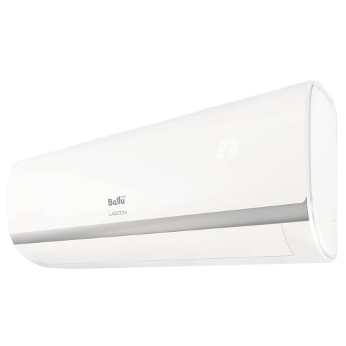 Сплит-система типа on-off Lagoon BSD-12HN8 комплект Ballu НС-1688014 фото 2