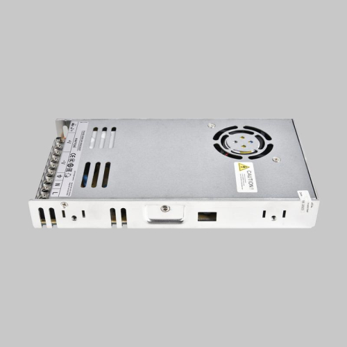 Блок питания PSL002 24В 350Вт IP20 Maytoni 220207 фото 3