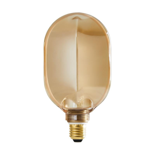 Лампа светодиодная Loft Led O100 4Вт 1800К E27 Voltega 8540 фото 2