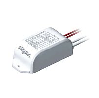 Трансформатор 94 433 NT-EH-105-EN Navigator 94433