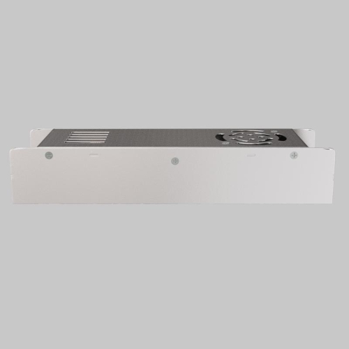 Блок питания PSL001 12В 300Вт IP20 Maytoni 811002 фото 3