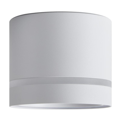 Спот Flip GX53х1 15Вт IP20 Voltega VGL7191DL-01W фото 4