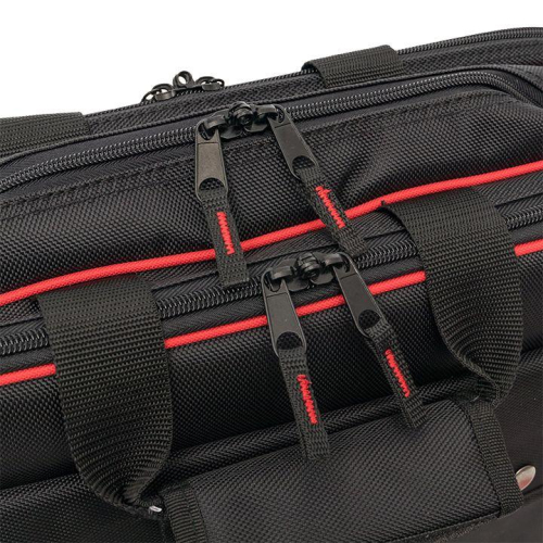 Портфель сервисного инженера С-02 Master EKF C-02 фото 5