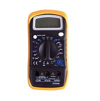 Мультиметр универсальный MAS830L(DT850L) PROCONNECT 13-3021