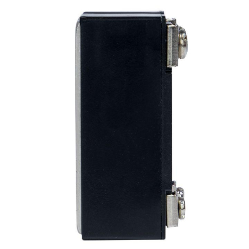 Реле твердотельное однофазное RTP-40-AA PROxima EKF rtp-1-40-aa фото 4