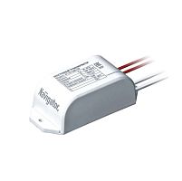 Трансформатор 94 432 NT-EH-060-EN Navigator 94432