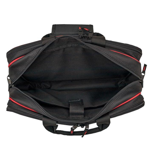 Портфель сервисного инженера С-02 Master EKF C-02 фото 6