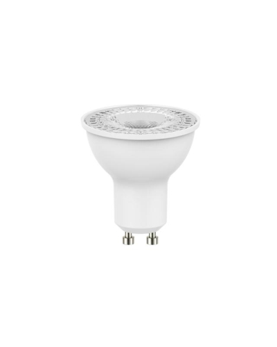 Лампа светодиодная LED Value LVPAR1635 5SW/840 230В GU10 10х1 RU OSRAM 4058075581364