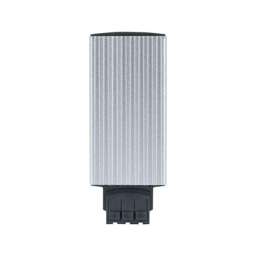Обогреватель на DIN-рейку клеммный 100Вт 230В IP20 PROxima EKF heater-click-100-20 фото 2