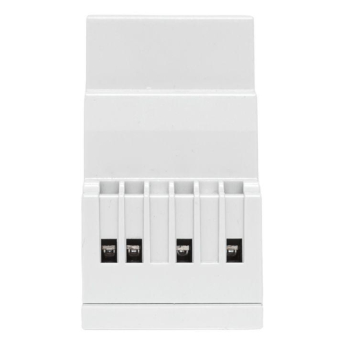 Реле контроля фаз RKF-23 EKF rkf-23 фото 10