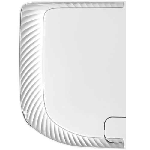 Сплит-система типа on-off iGreen Pro BSAG-09HN8 комплект Ballu НС-1478063 фото 3
