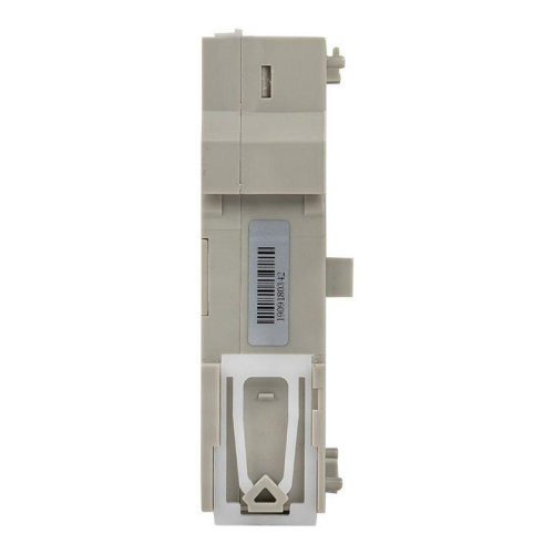 Модуль интерфейсный EMF 1RS PRO-Logic PROxima EKF EMF-I-1RS фото 4