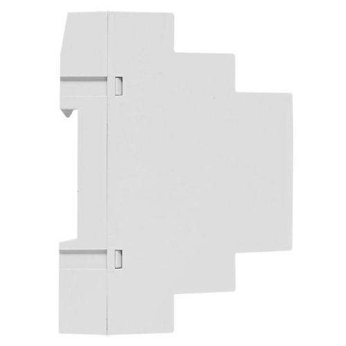 Ограничитель мощности 3ф ОМ-630 PROxima EKF rel-pl-630 фото 9