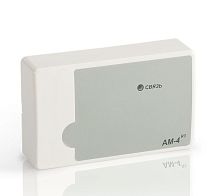 Метка адресная пожарная АМ-4-R3 Рубеж Rbz-337644