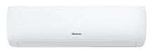 Сплит-система типа on-off NEXT Classic A R32 AS-09HR4RLRCJ01 Hisense НС-1691977