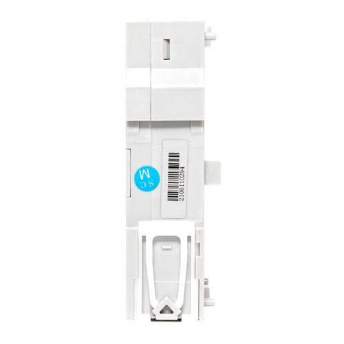 Модуль дискретного ввода EMF 16 PRO-Logic PROxima EKF EMF-D-16X фото 4