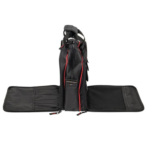 Портфель сервисного инженера С-02 Master EKF C-02 фото 3