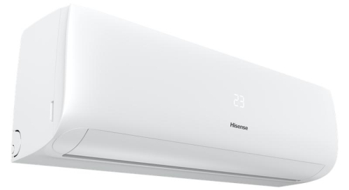 Сплит-система типа on-off NEXT Classic A R32 AS-12HR4RLRCJ01 Hisense НС-1691979 фото 3