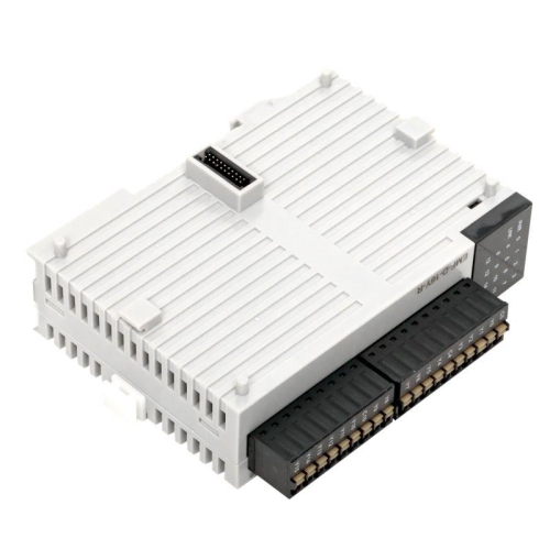 Модуль дискретного вывода EMF 16 PRO-Logic PROxima EKF EMF-D-16Y-R фото 7