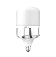 Лампа светодиодная PLED-HP-T120 40Вт 4000К бел. E27 3400лм JazzWay 1038920