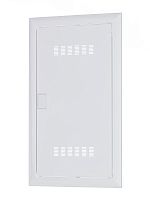 Дверь с вентиляционными отверстиями для шкафа UK63.. BL630V ABB 2CPX031092R9999