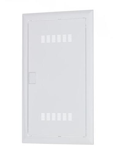 Дверь с вентиляционными отверстиями для шкафа UK63.. BL630V ABB 2CPX031092R9999