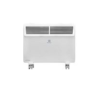 Конвектор электрический ECH/AS-1500 MR Electrolux НС-1120234