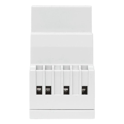 Реле контроля фаз RKF-24 EKF rkf-24 фото 9