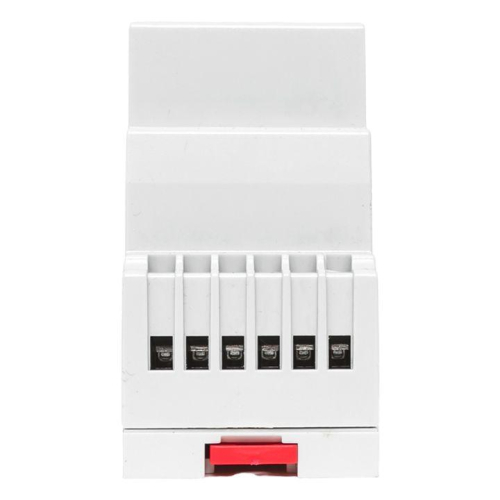Реле контроля фаз RKF-24 EKF rkf-24 фото 10