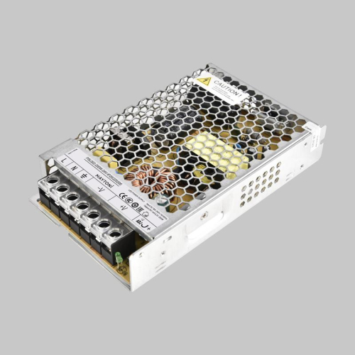 Блок питания PSL002 24В 200Вт IP20 Maytoni 220205 фото 2