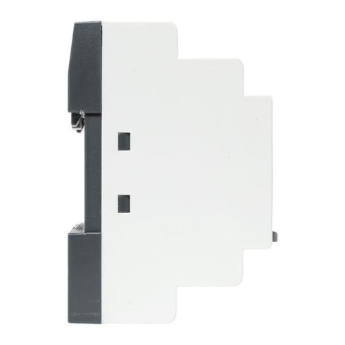 Реле программируемое PRO-Relay PRL100-12-R-AC EKF PRL100-12-R-AC фото 7
