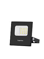 Прожектор светодиодный SPR 30Вт 6500К 2000лм IP65 КОСМОС S_PR_LED_20