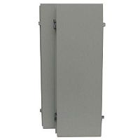 Комплект панелей для шкафа DAE 2000х300 DKC R5DL2030