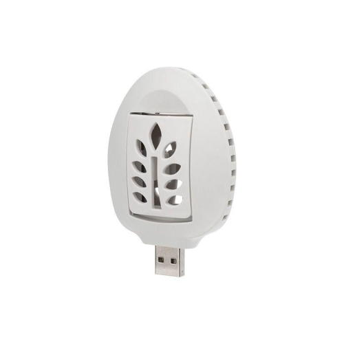 Фумигатор USB Rexant 71-0034 фото 4