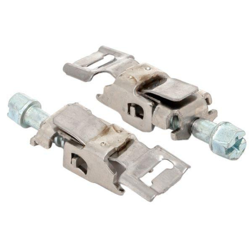Зажим для хомута PFS/30 EKF pfs30-cl фото 2