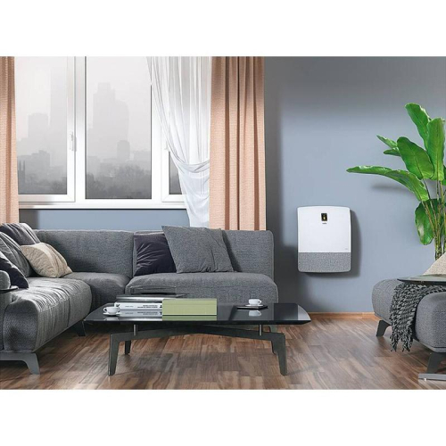 Очиститель воздуха ONEAIR ASP-200SP Ballu НС-1428461 фото 11