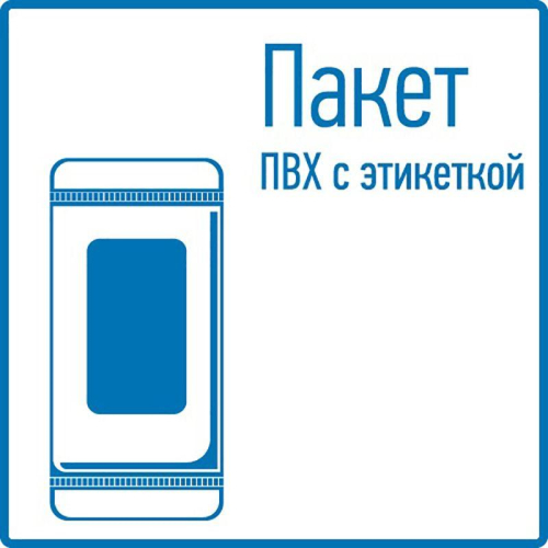 Зажим "крокодил" 30А 75мм (пакет Боб) (уп.2шт) PROCONNECT 16-0015-9 фото 2