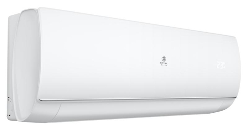 Сплит-система типа on-off PANDORA RC-PDC22HN ROYAL Clima НС-1692448 фото 5