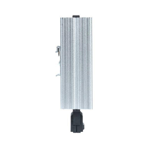 Обогреватель на DIN-рейку клеммный 100Вт 230В IP20 PROxima EKF heater-click-100-20 фото 3