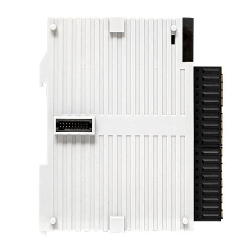 Модуль дискретного ввода EMF 16 PRO-Logic PROxima EKF EMF-D-16X фото 3
