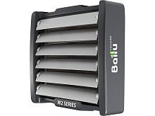 Тепловентилятор водяной BHP-W2-100-LN Ballu НС-1303791