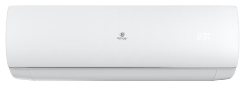 Сплит-система типа on-off PANDORA RC-PDC22HN ROYAL Clima НС-1692448 фото 3